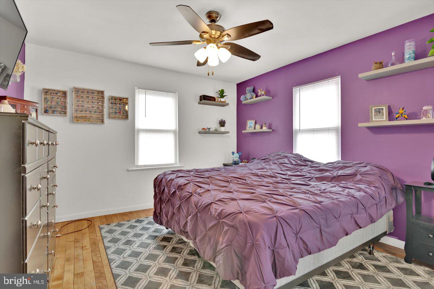 1111 Delsea Dr