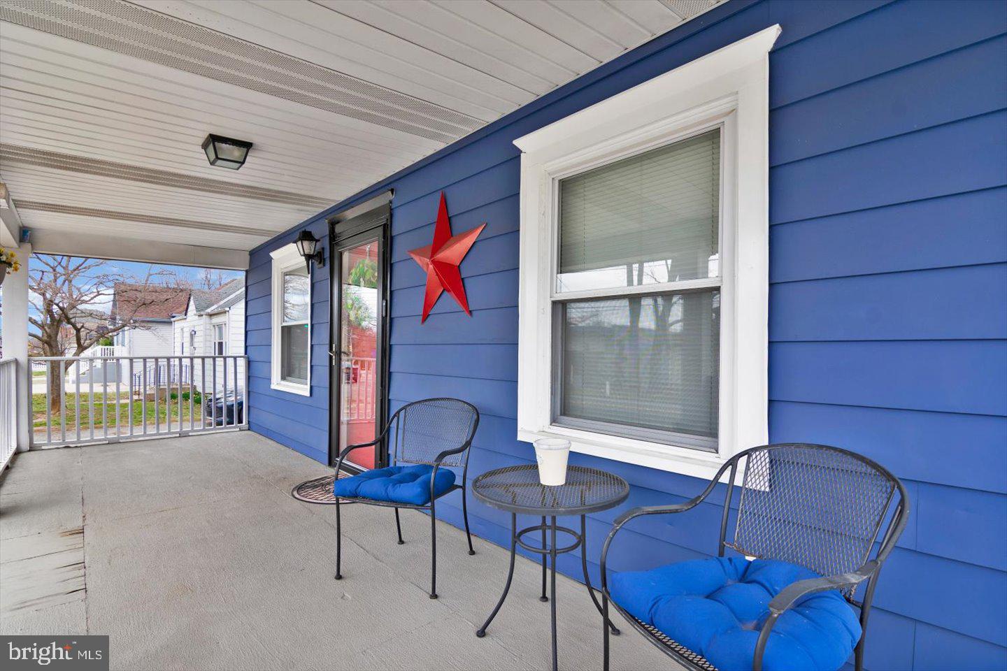 1111 Delsea Dr