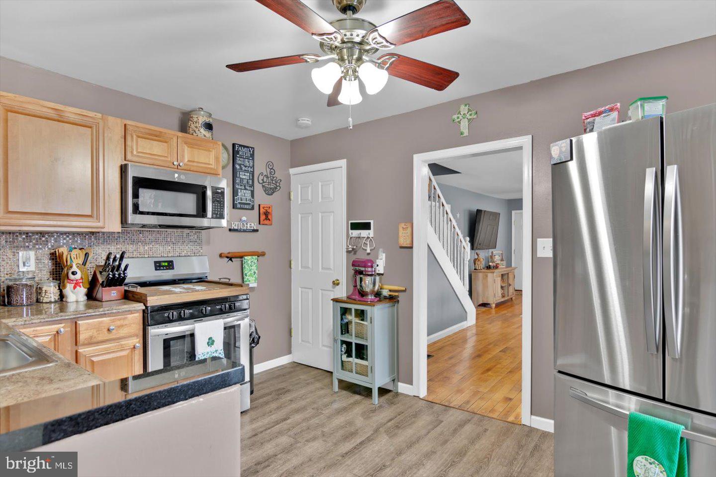 1111 Delsea Dr