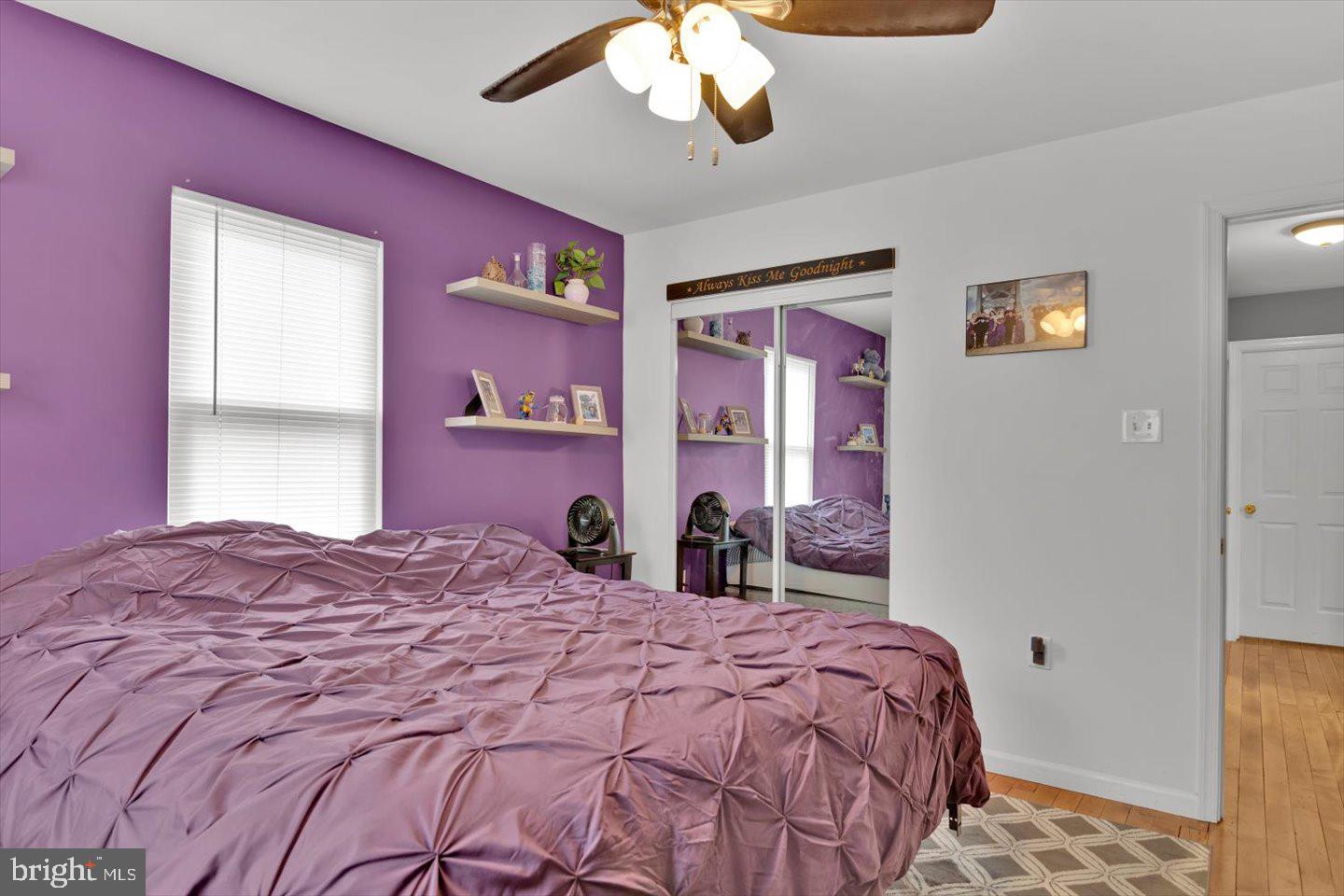 1111 Delsea Dr