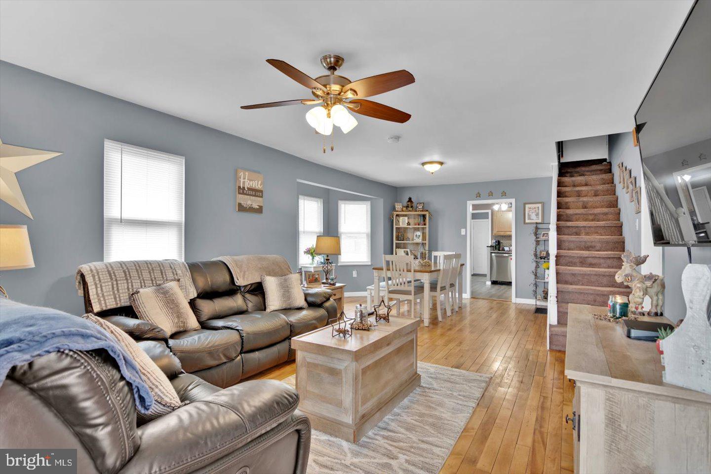 1111 Delsea Dr