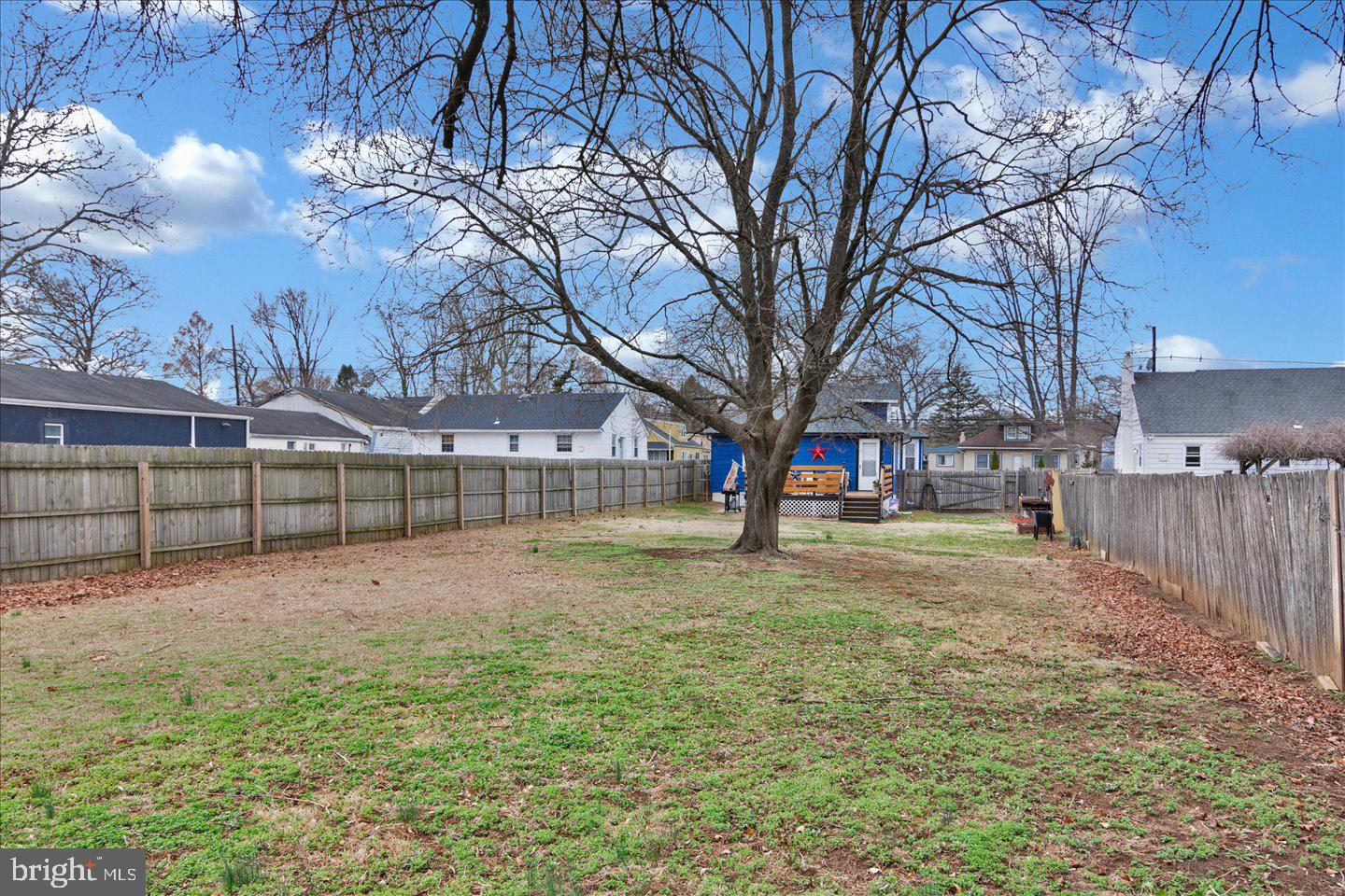 1111 Delsea Dr
