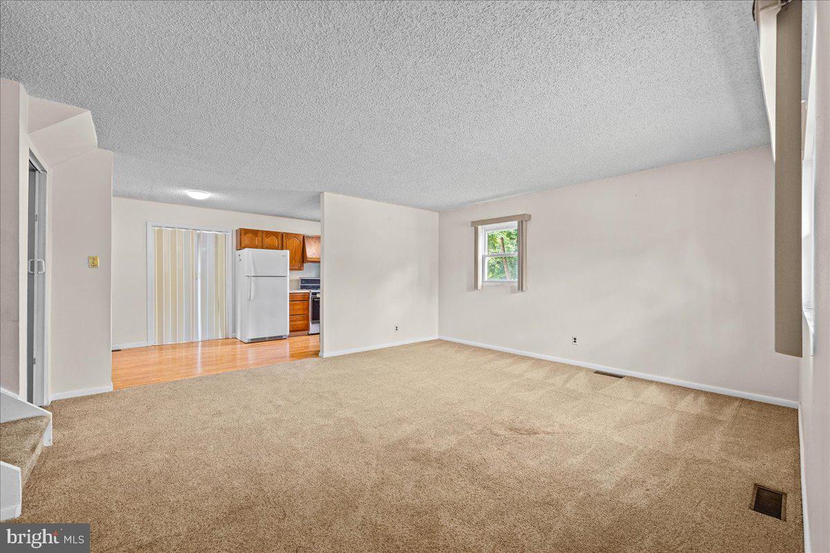 404 Franklin Rd