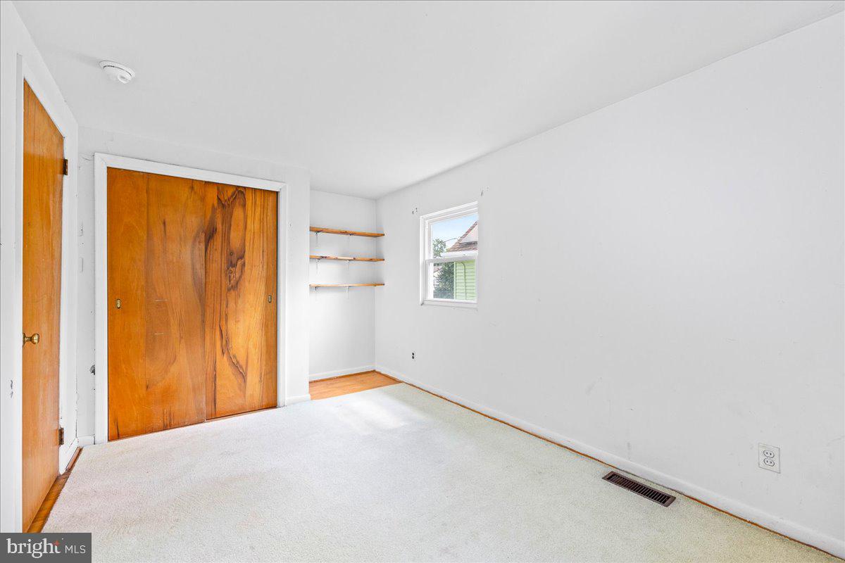 404 Franklin Rd
