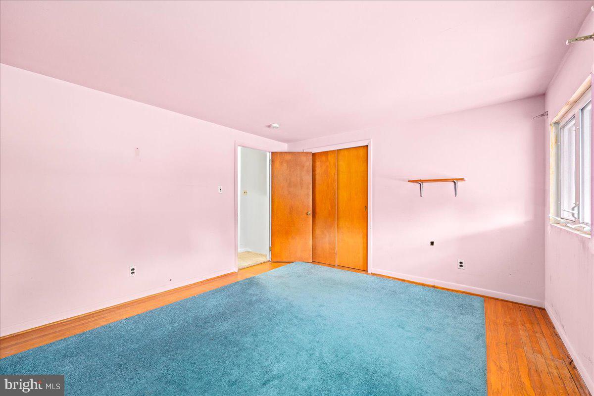 404 Franklin Rd