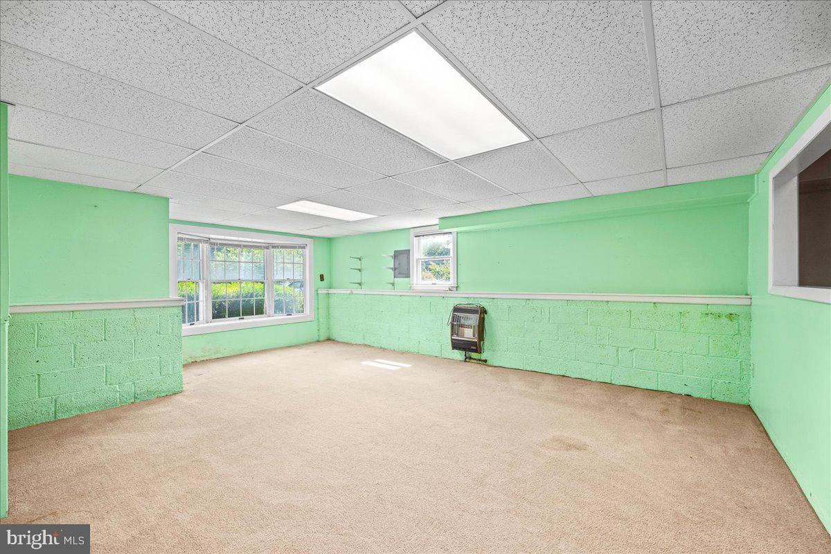 404 Franklin Rd