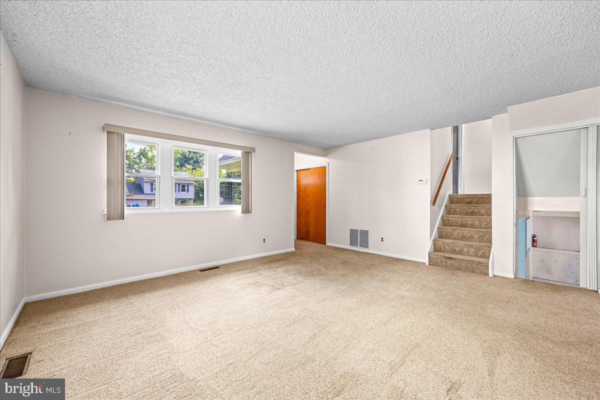 404 Franklin Rd