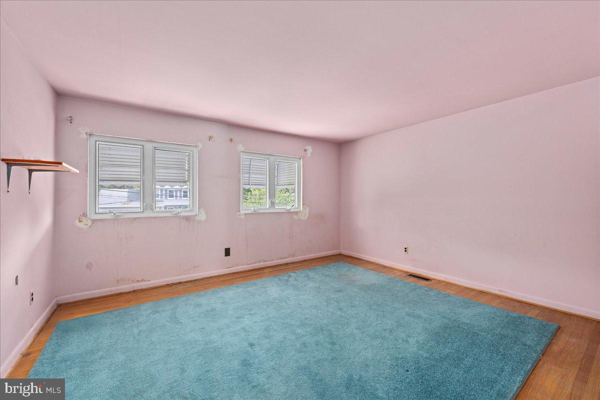 404 Franklin Rd