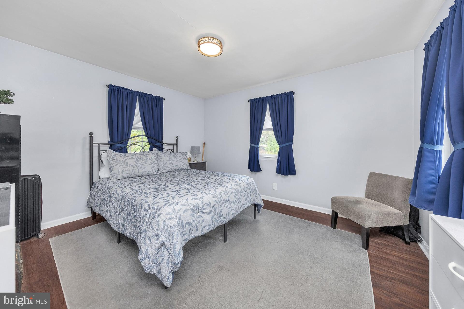 138 N FERNWOOD AVENUE