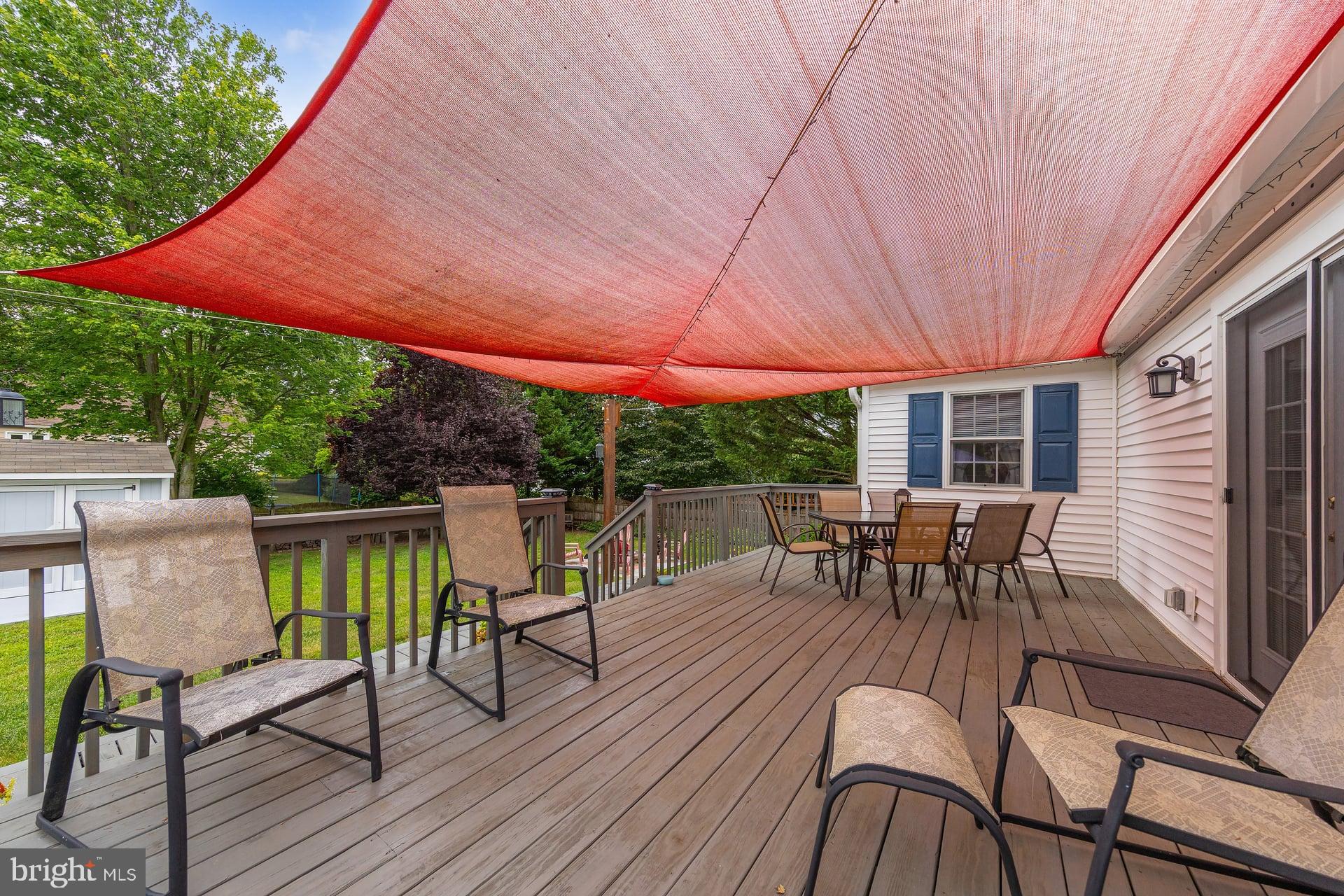 138 N FERNWOOD AVENUE