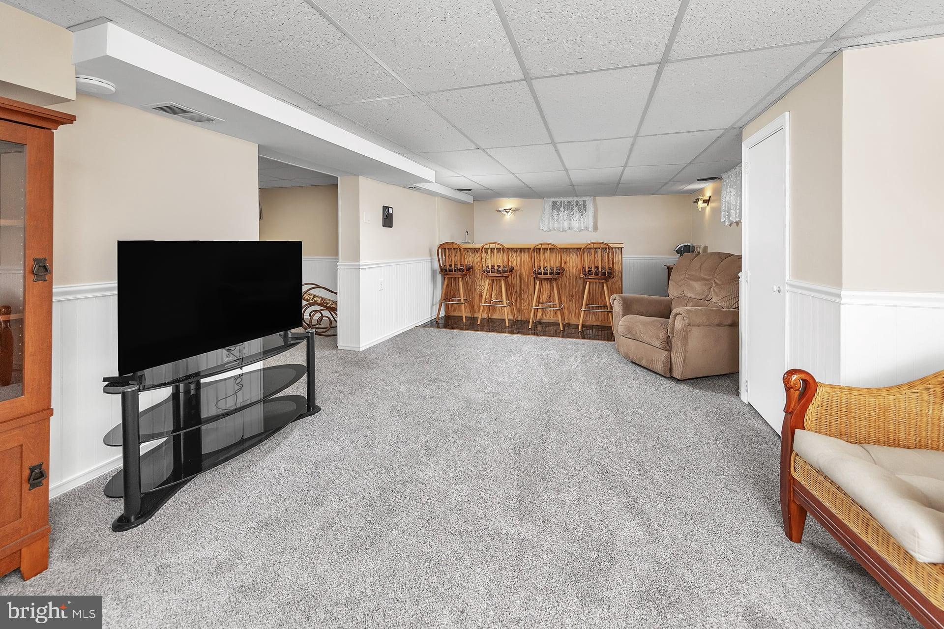 138 N FERNWOOD AVENUE