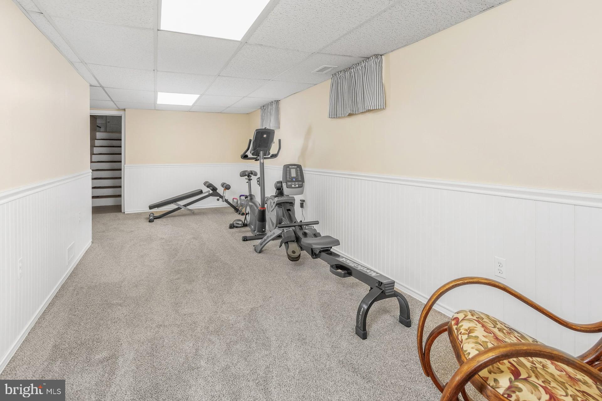 138 N FERNWOOD AVENUE