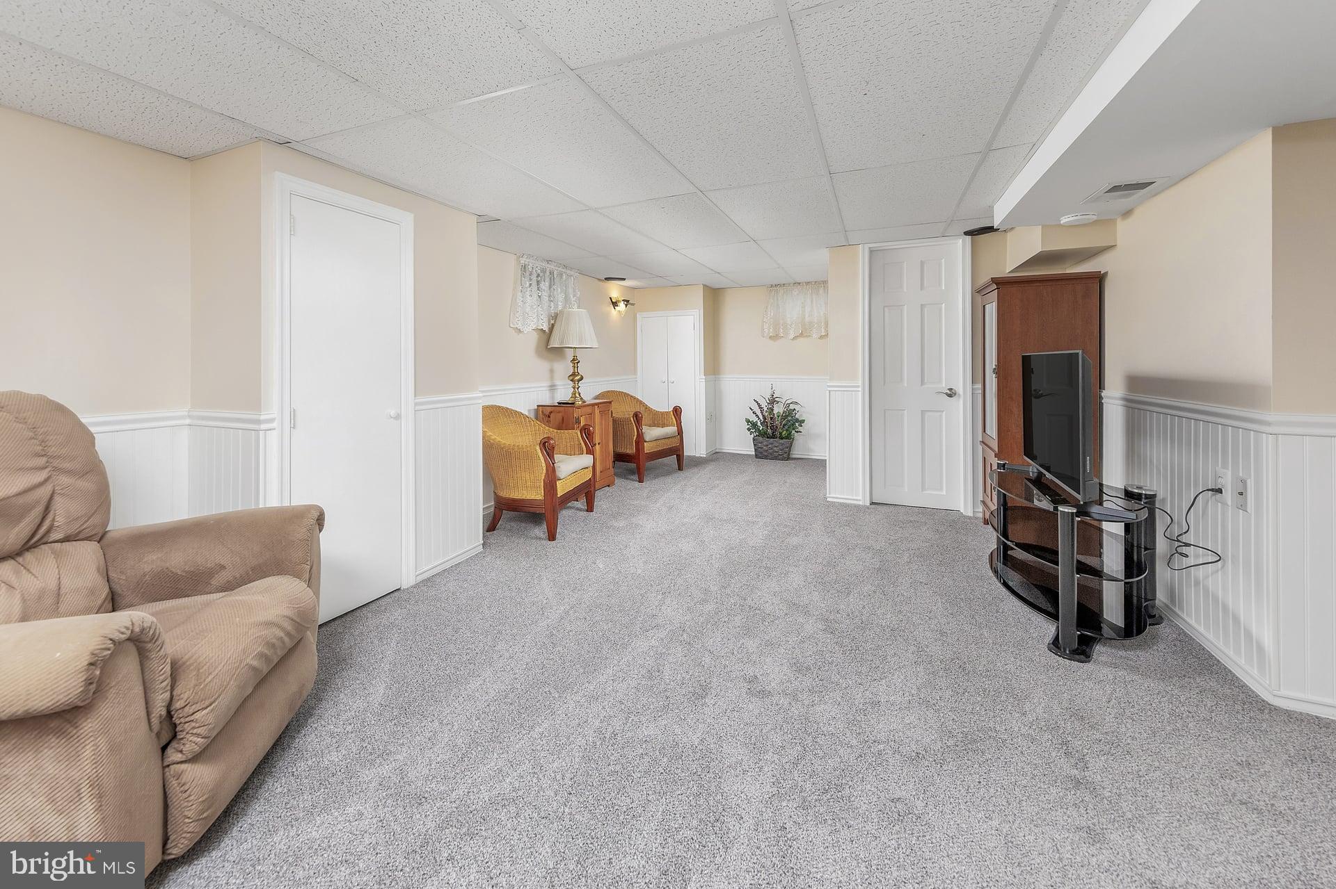 138 N FERNWOOD AVENUE