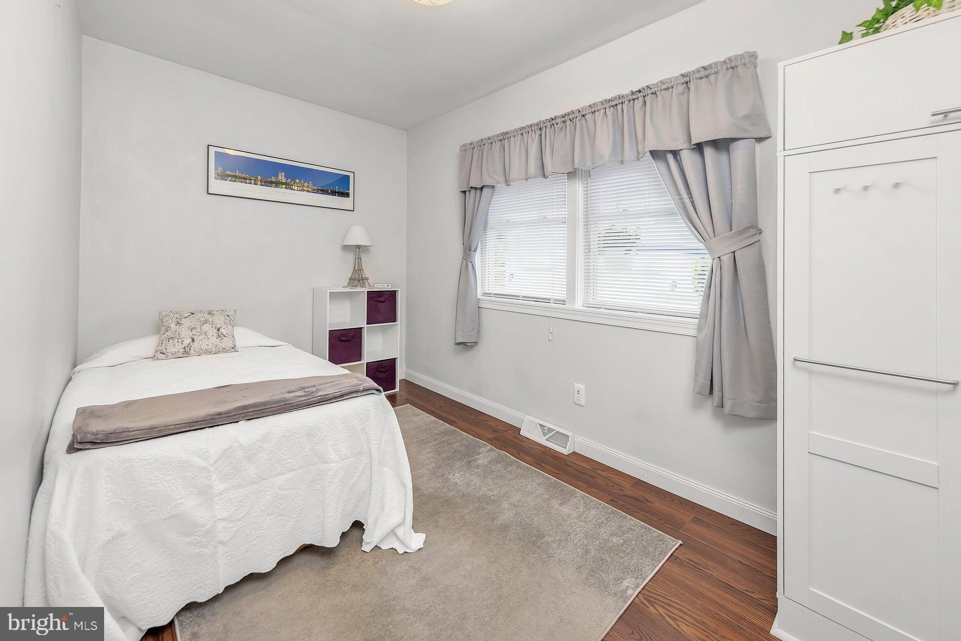 138 N FERNWOOD AVENUE