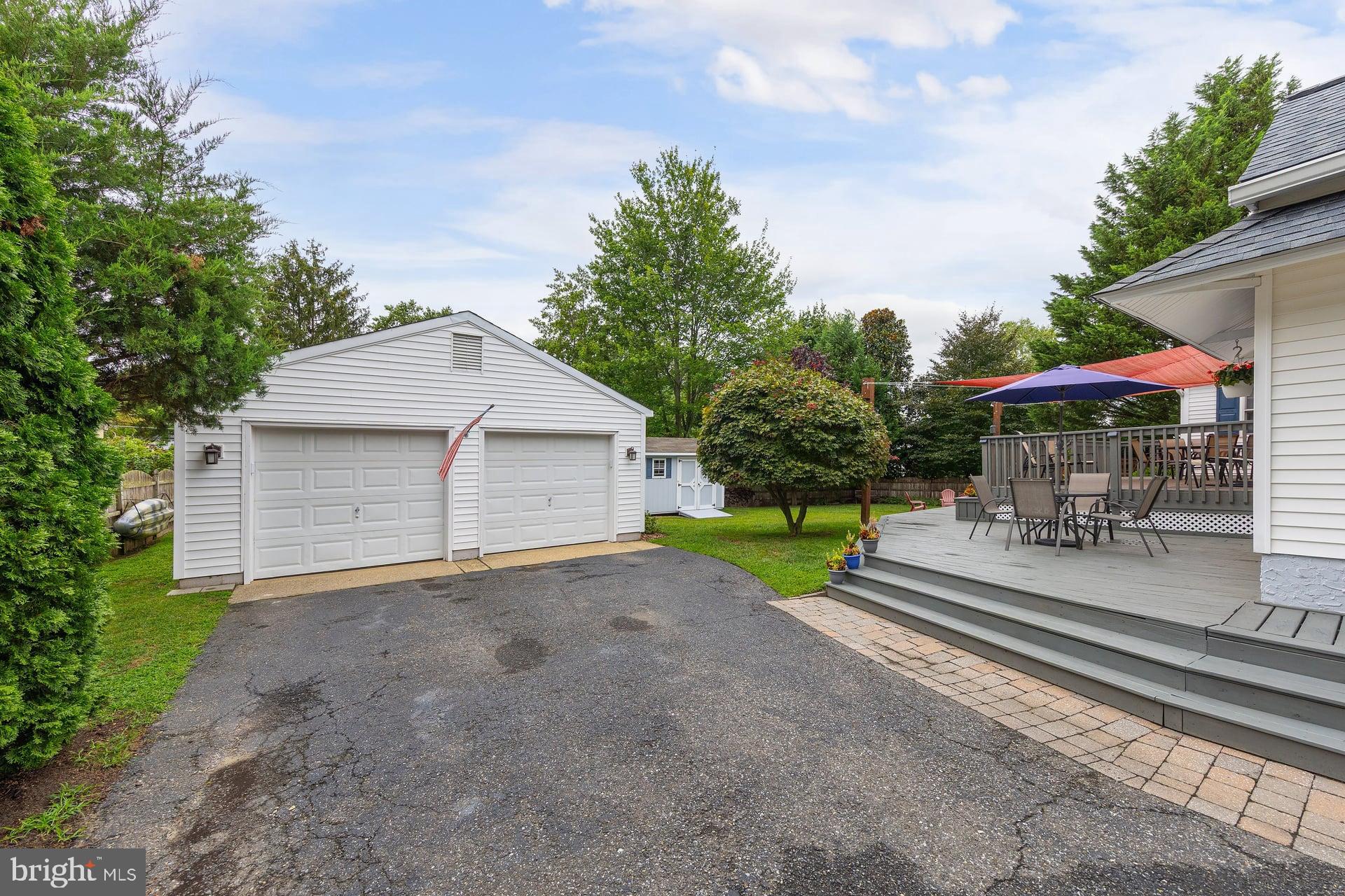 138 N FERNWOOD AVENUE