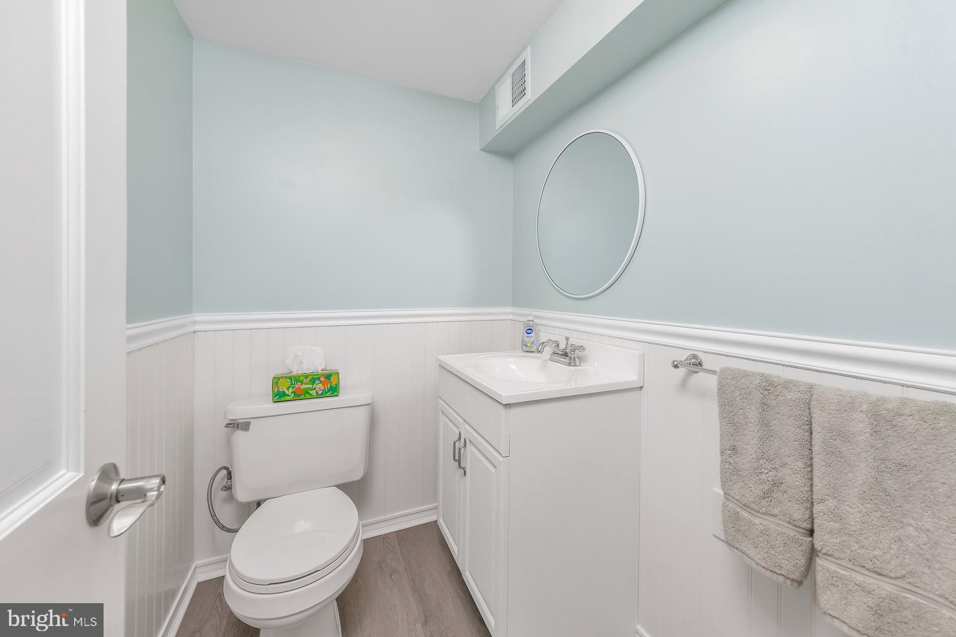 138 N FERNWOOD AVENUE