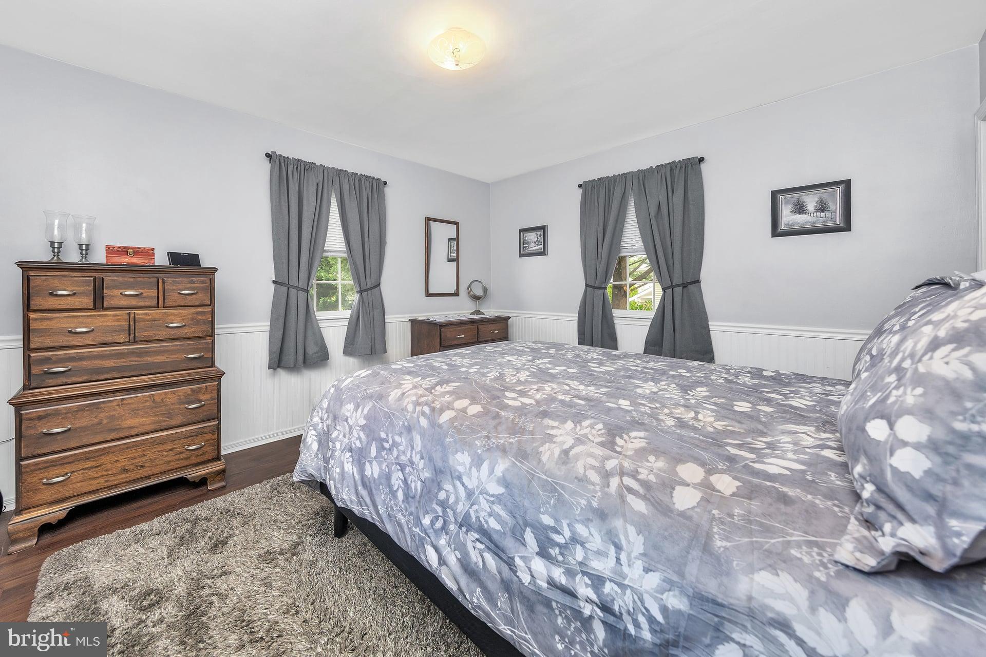 138 N FERNWOOD AVENUE