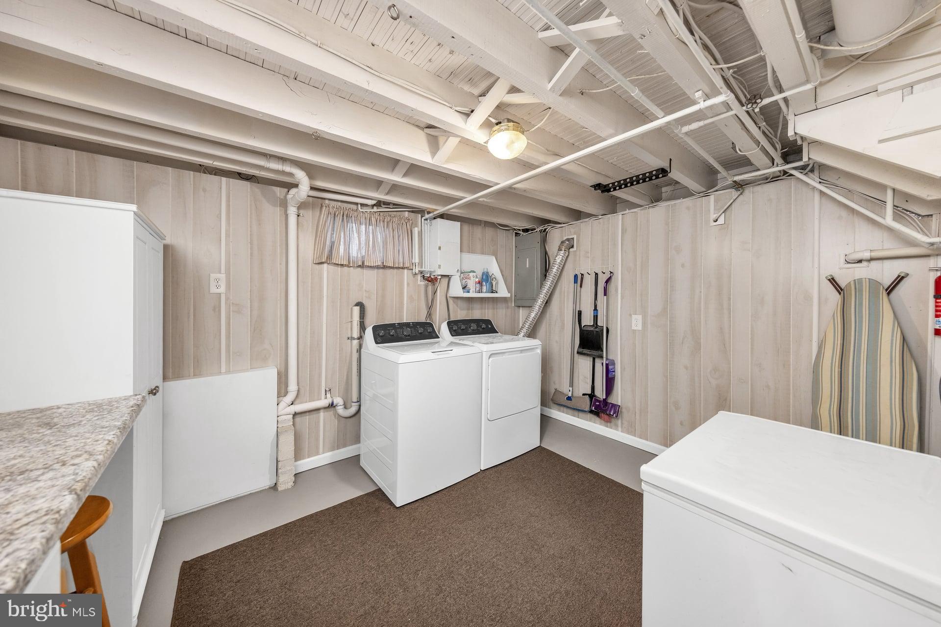 138 N FERNWOOD AVENUE