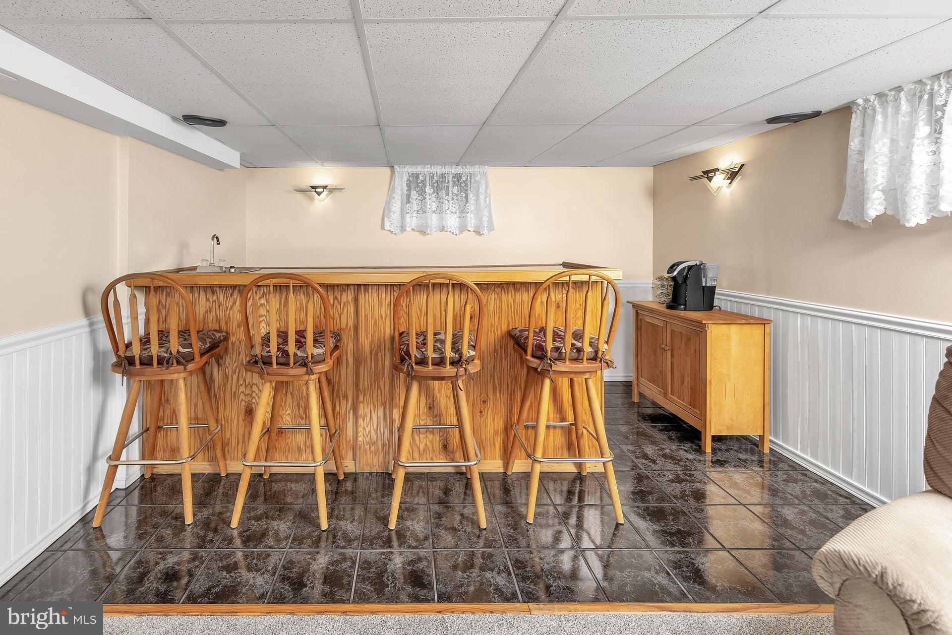 138 N FERNWOOD AVENUE