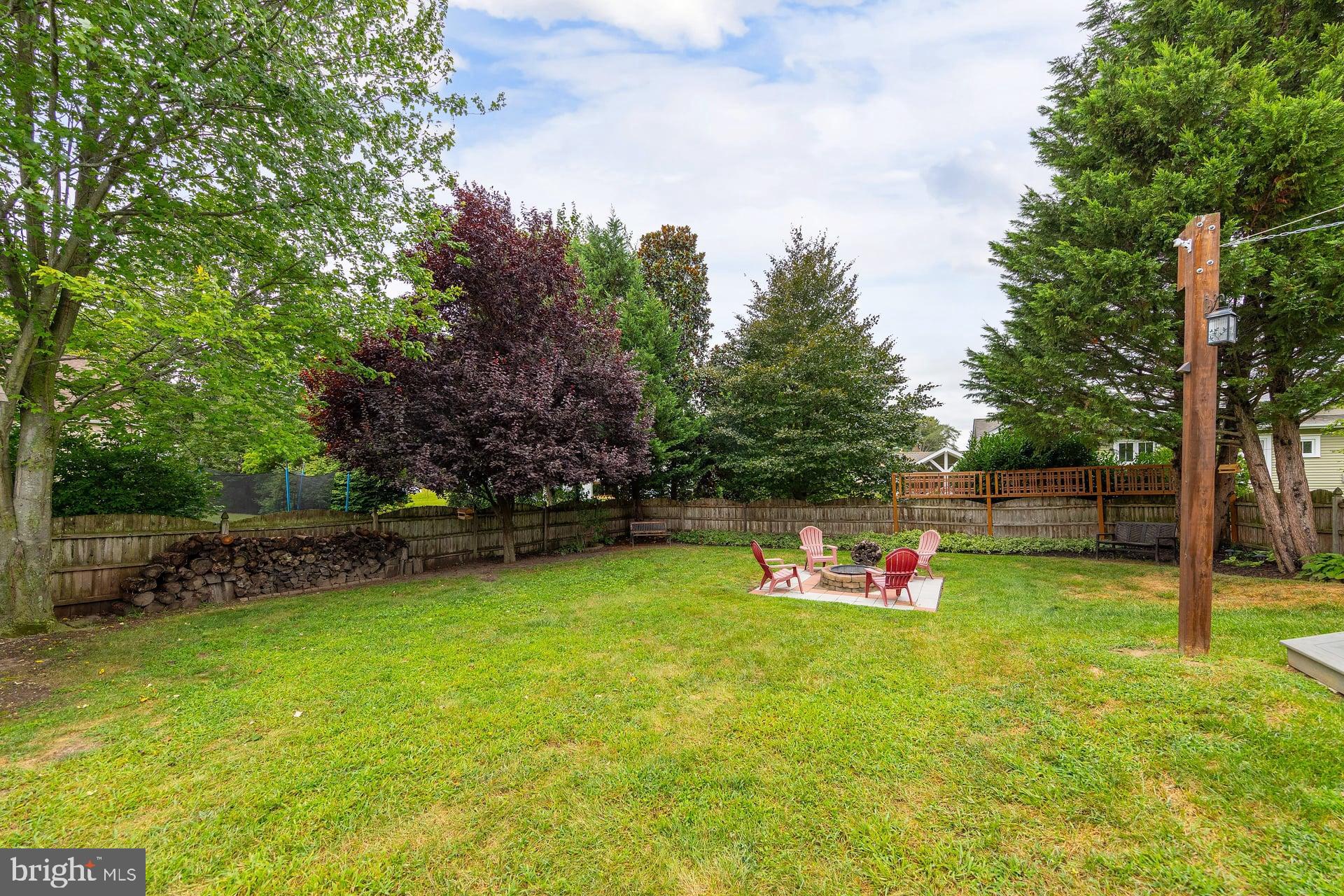 138 N FERNWOOD AVENUE