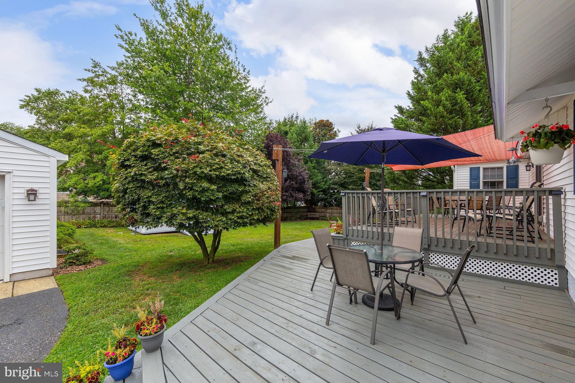 138 N FERNWOOD AVENUE