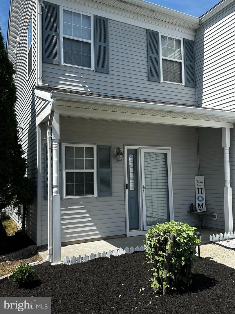 57 SANDSTONE RD