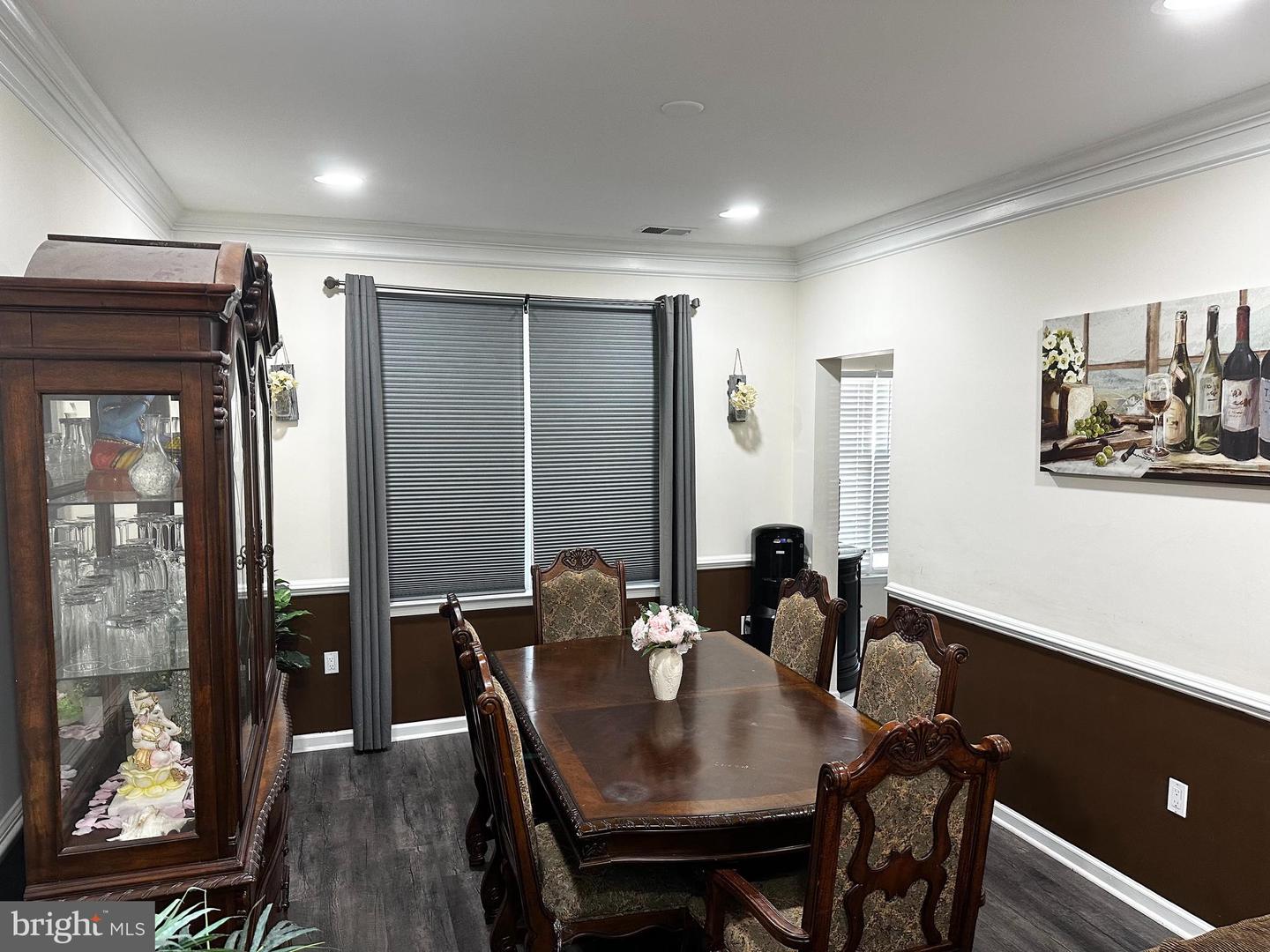 57 SANDSTONE RD