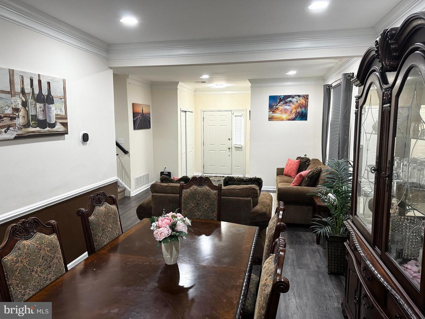 57 SANDSTONE RD