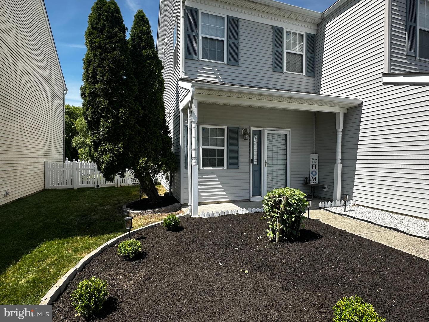 57 SANDSTONE RD
