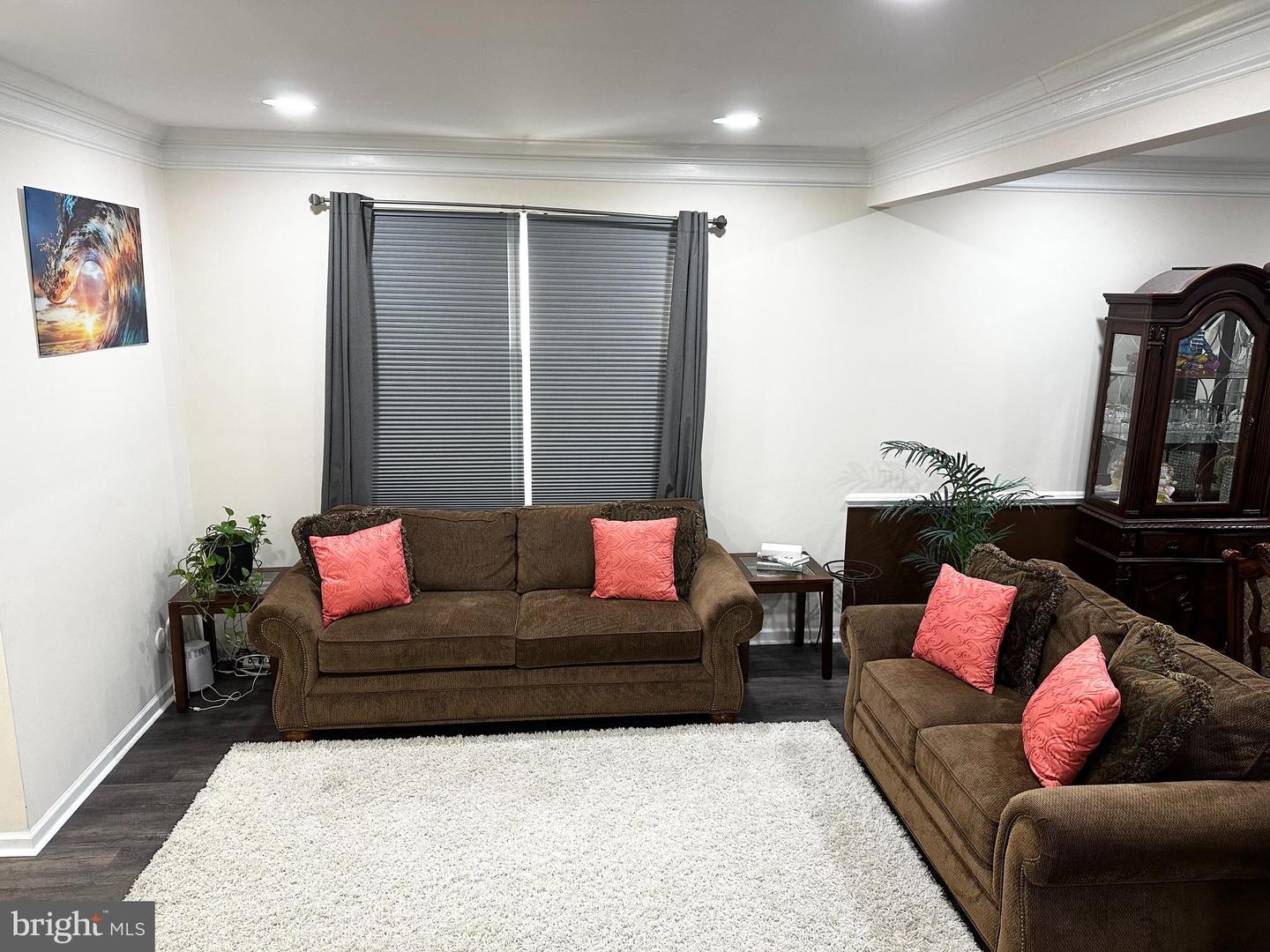 57 SANDSTONE RD