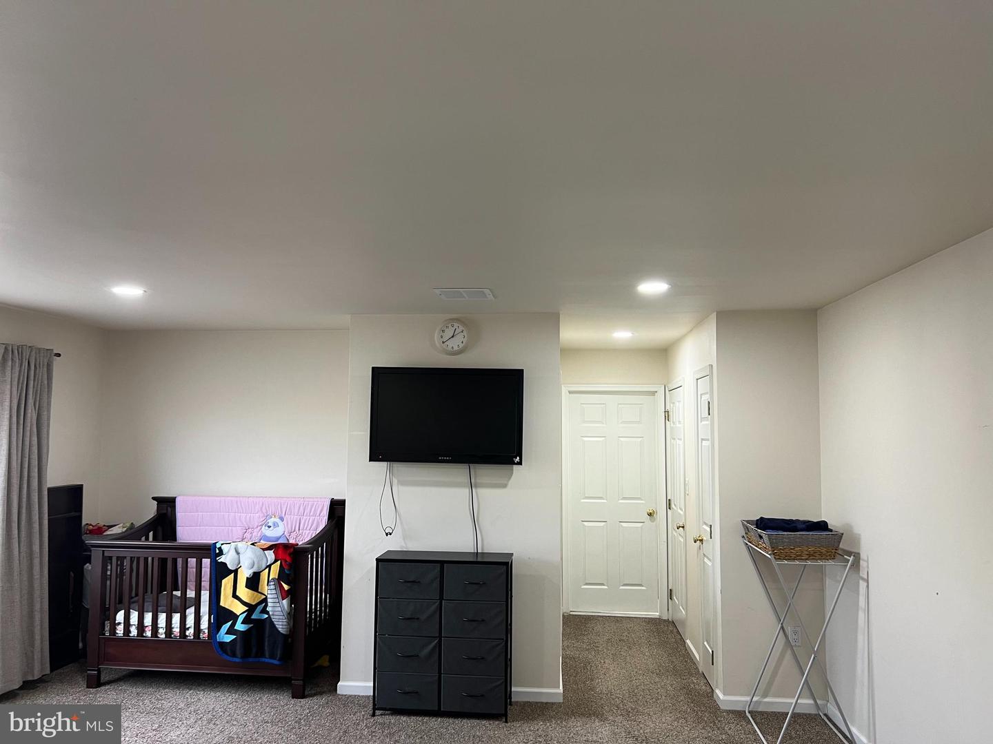 57 SANDSTONE RD