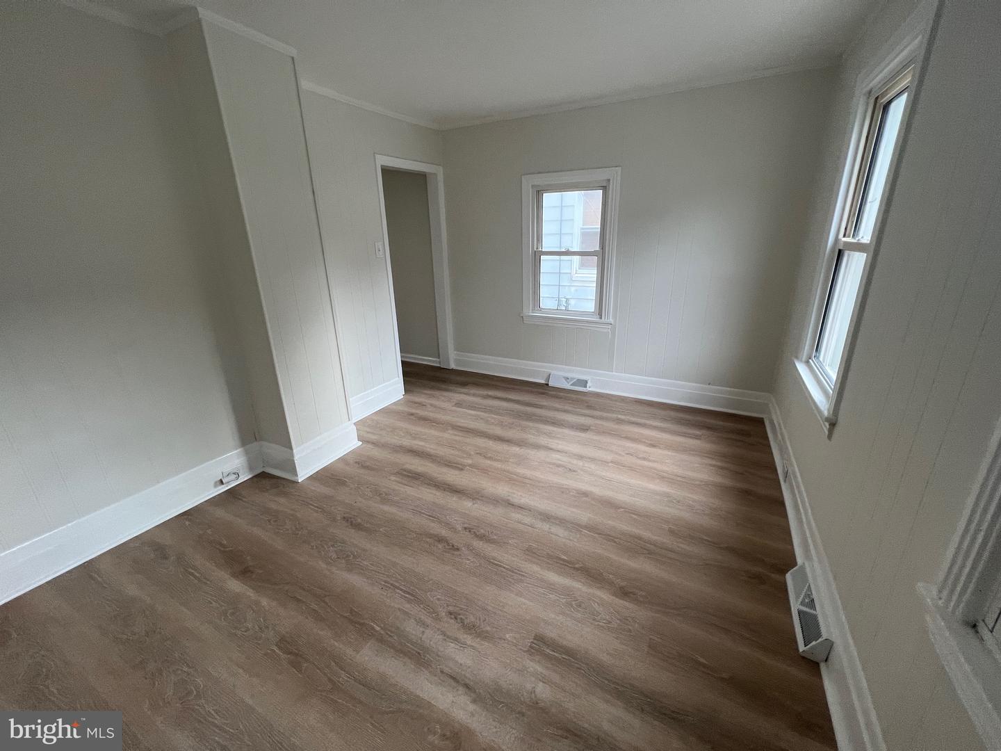 5 Olive St