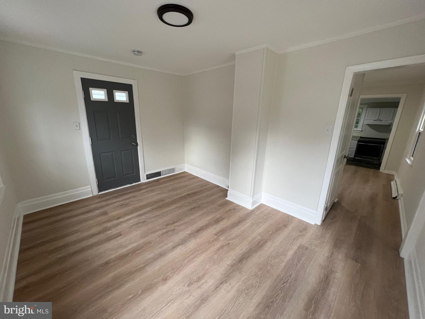 5 Olive St