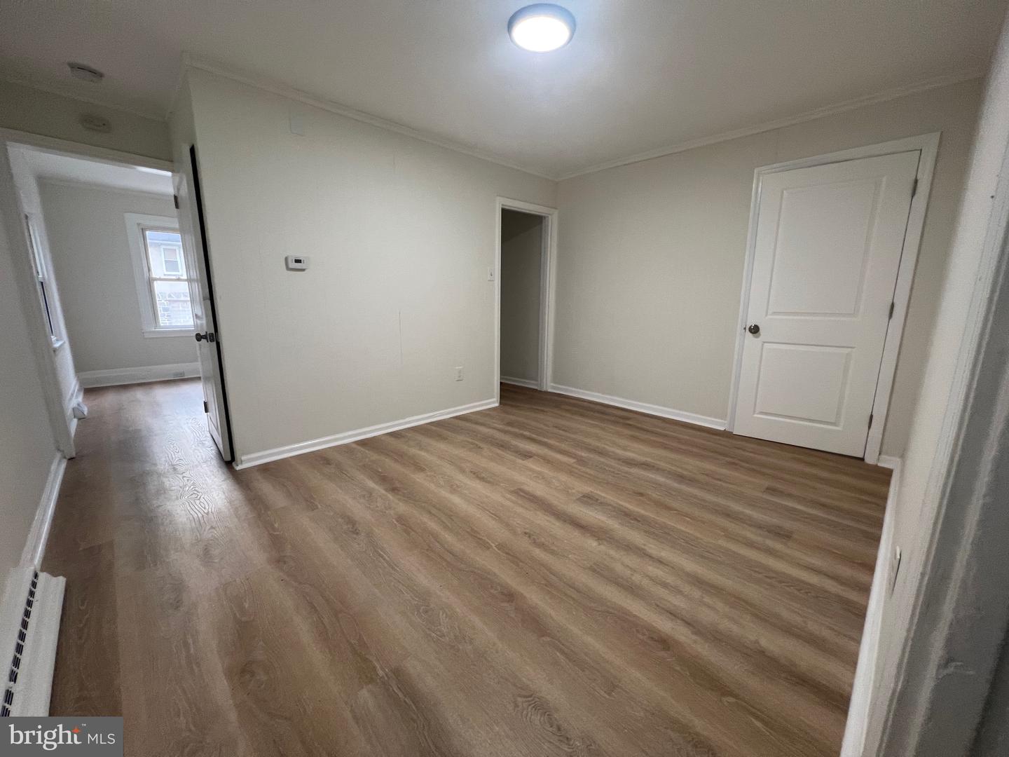 5 Olive St