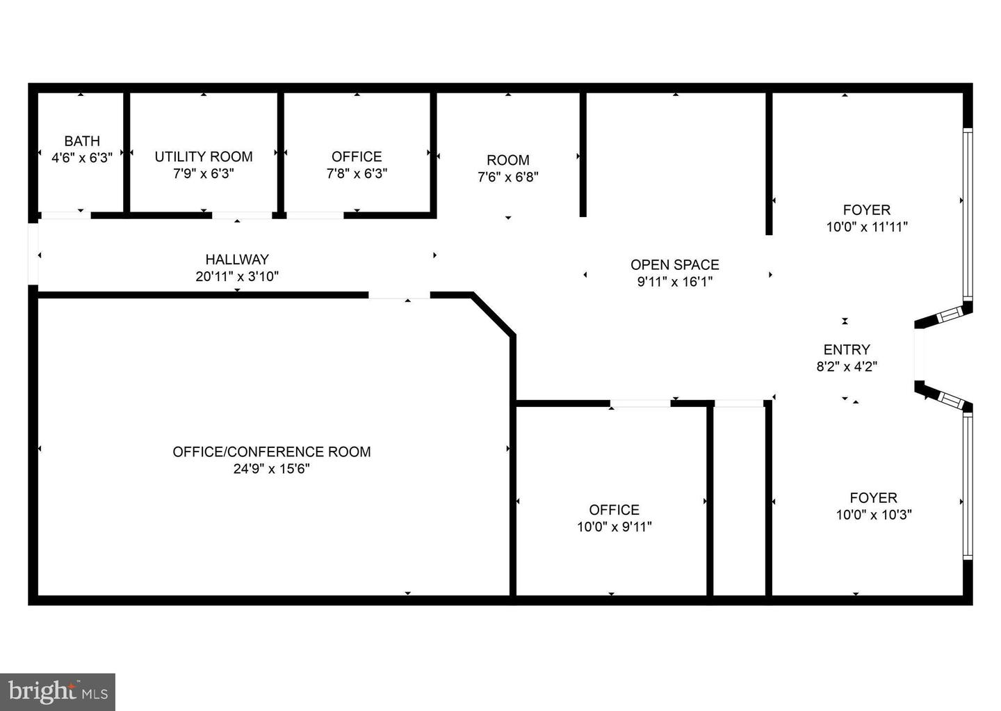 174 N Broadway