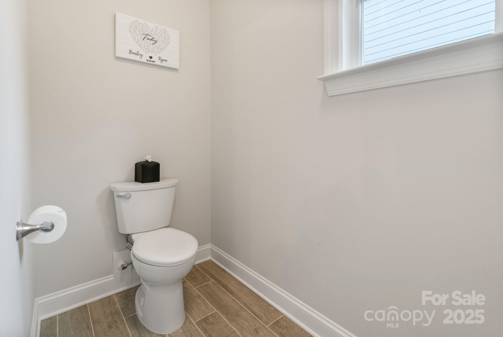 4159 Millstream Road