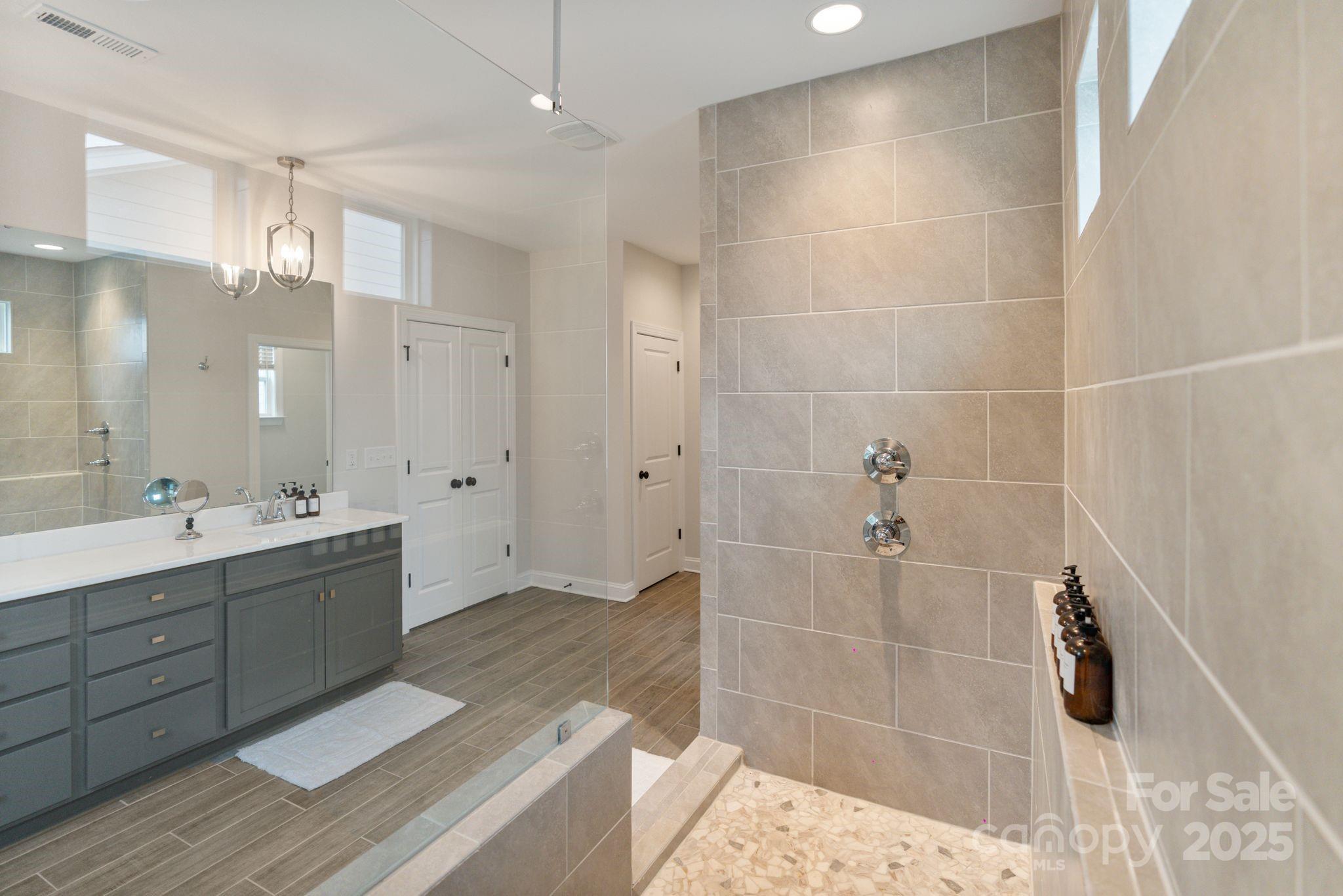 4159 Millstream Road