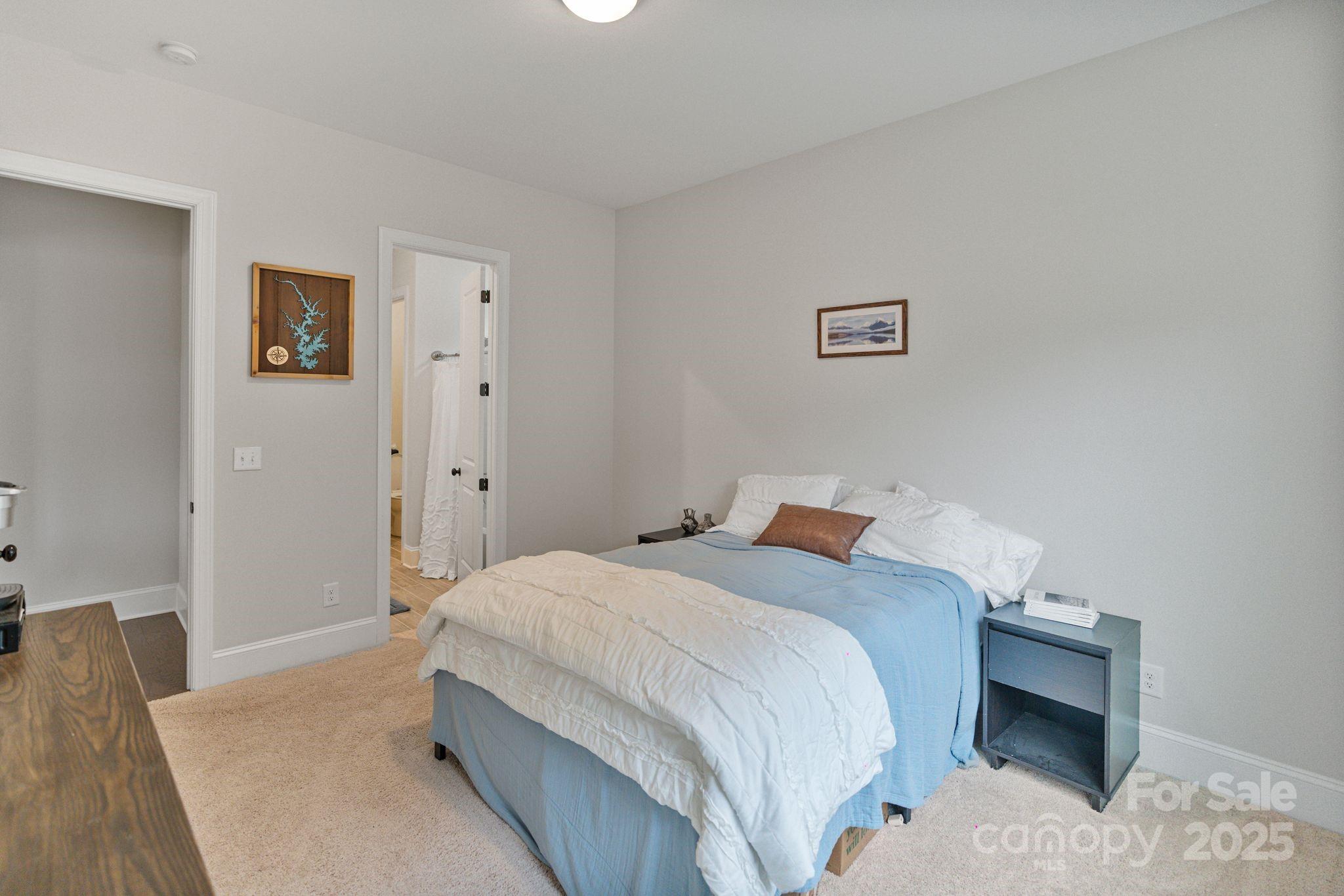 4159 Millstream Road