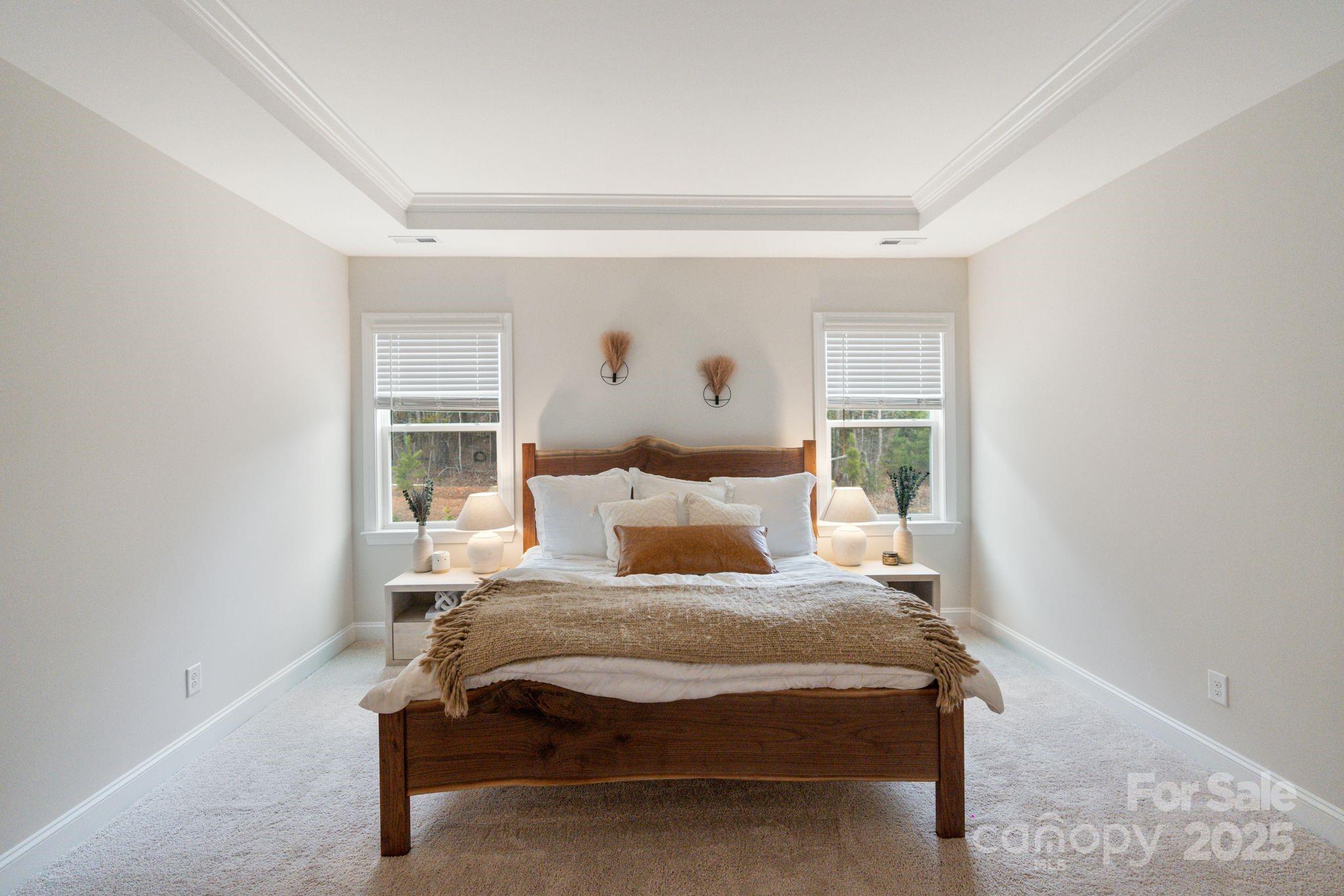 4159 Millstream Road