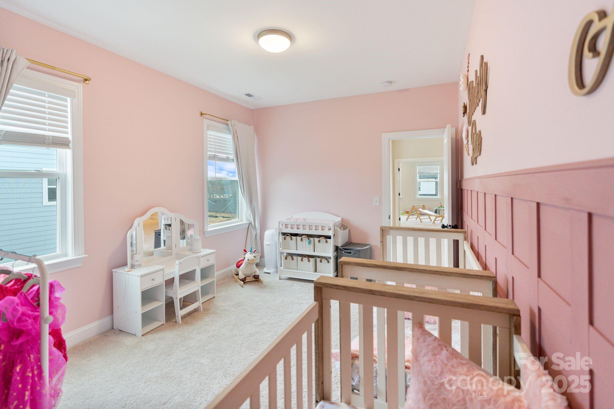 4159 Millstream Road