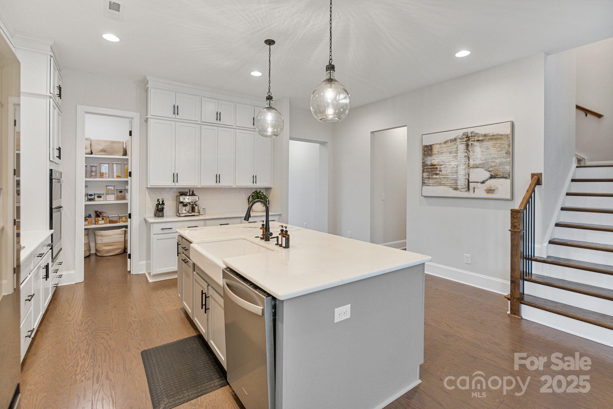 4159 Millstream Road