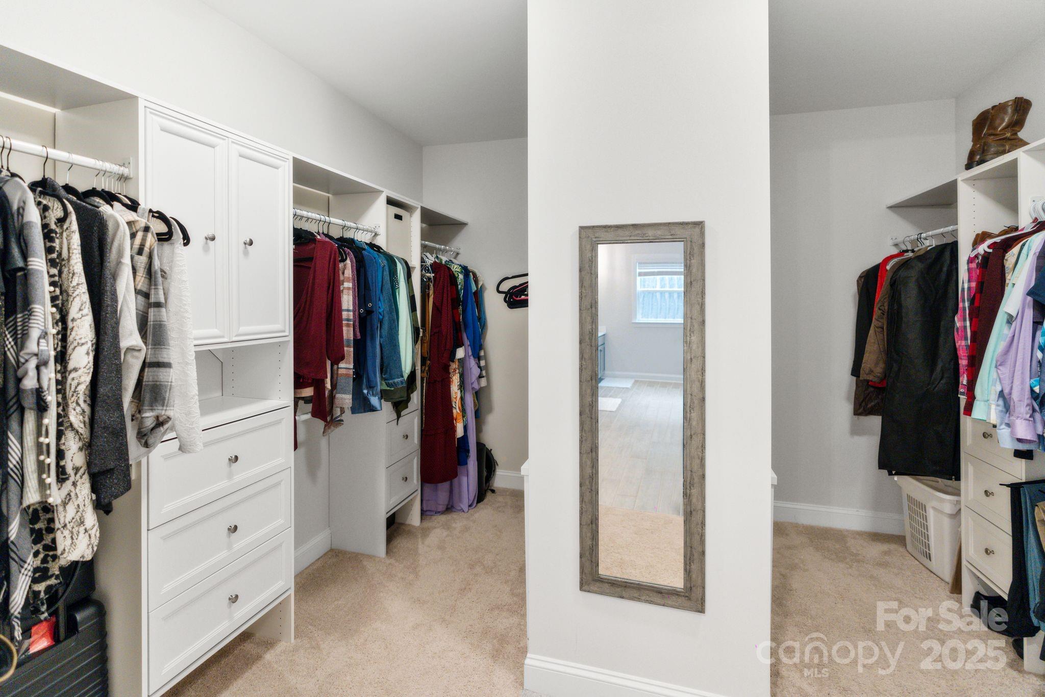 4159 Millstream Road