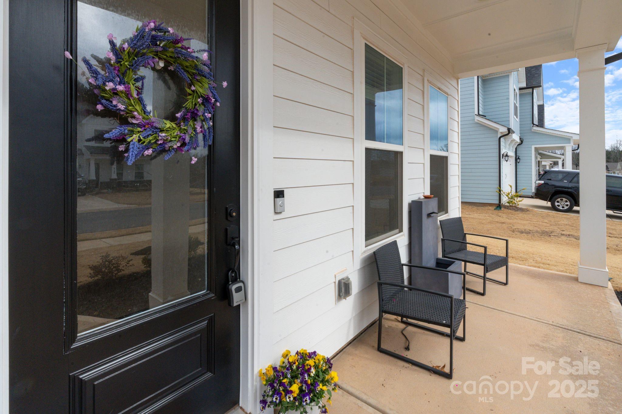 4159 Millstream Road