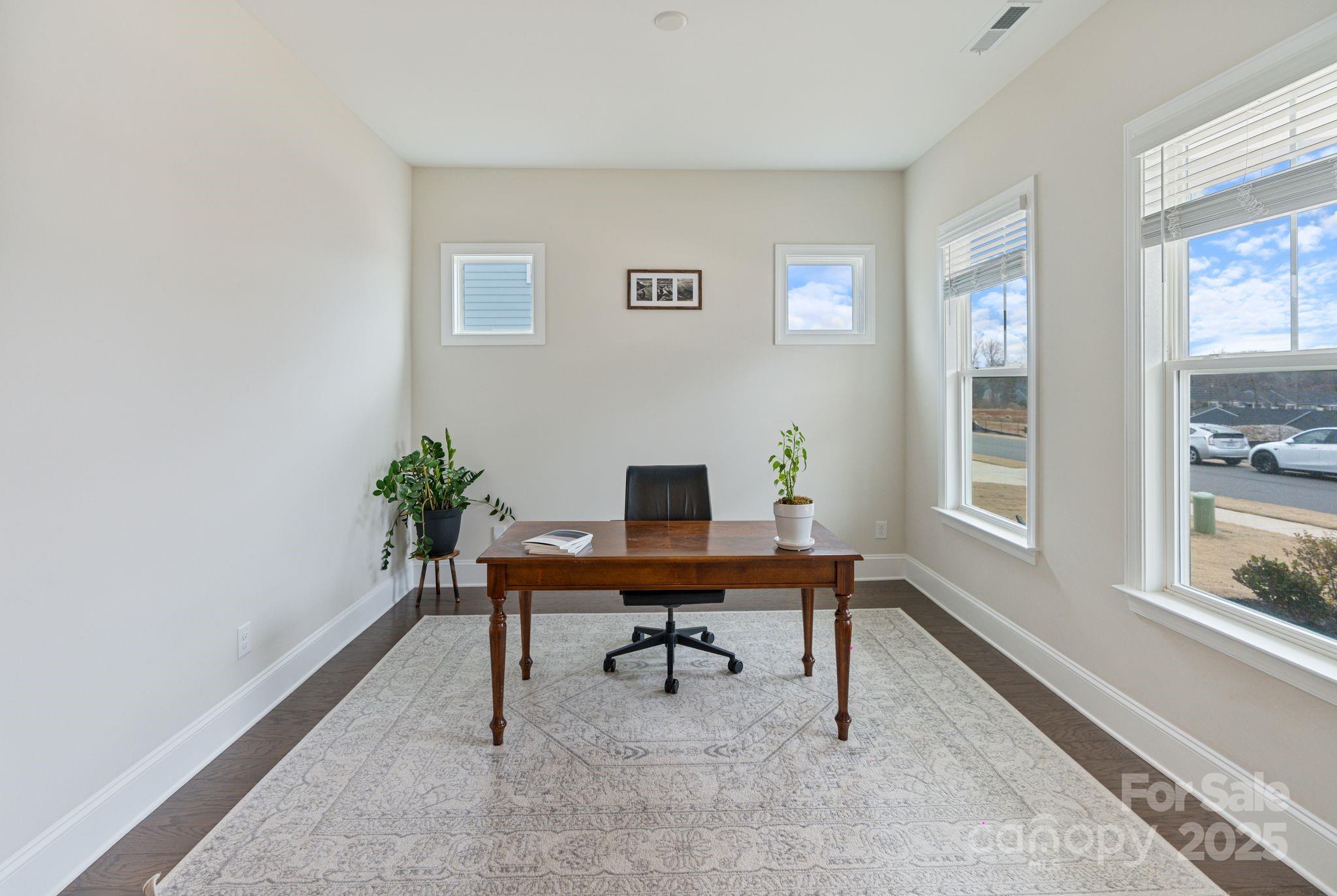 4159 Millstream Road