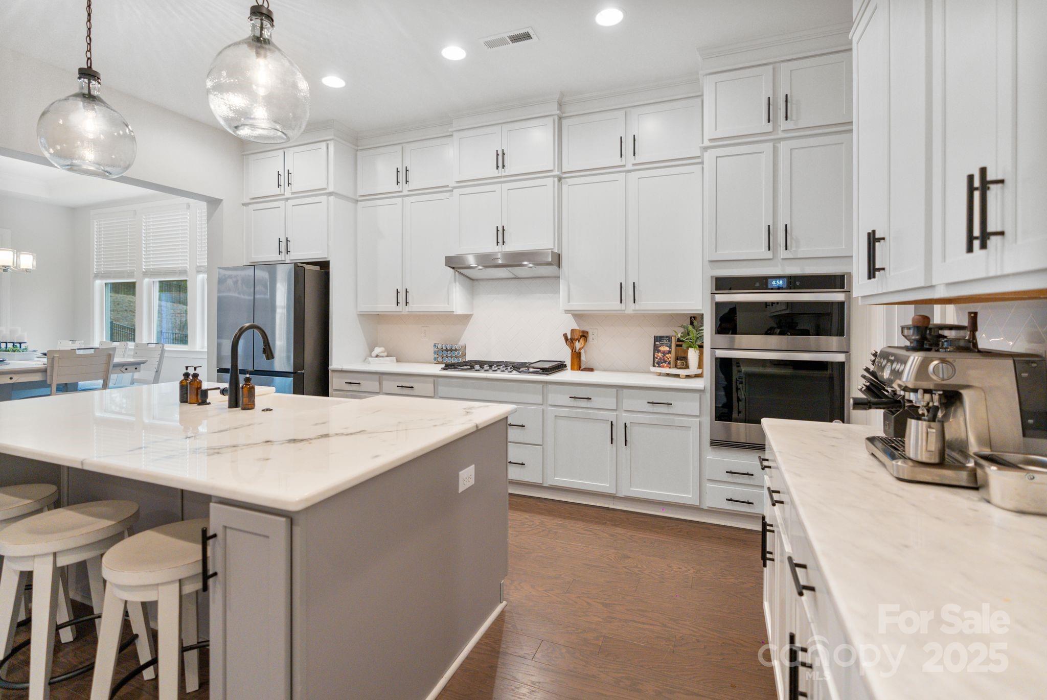 4159 Millstream Road