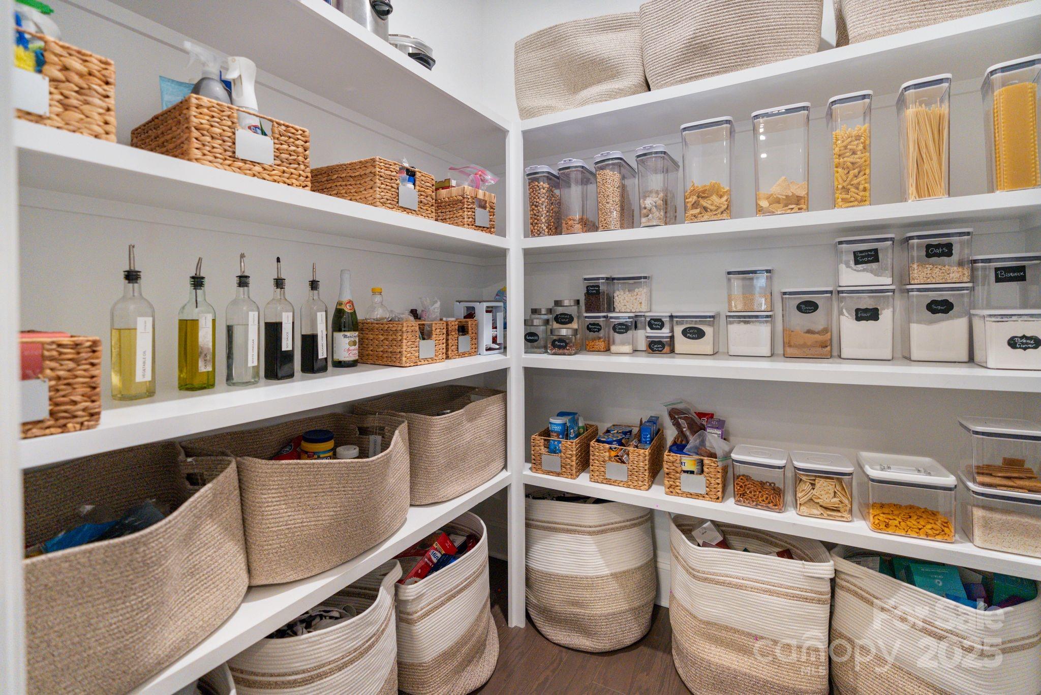 4159 Millstream Road