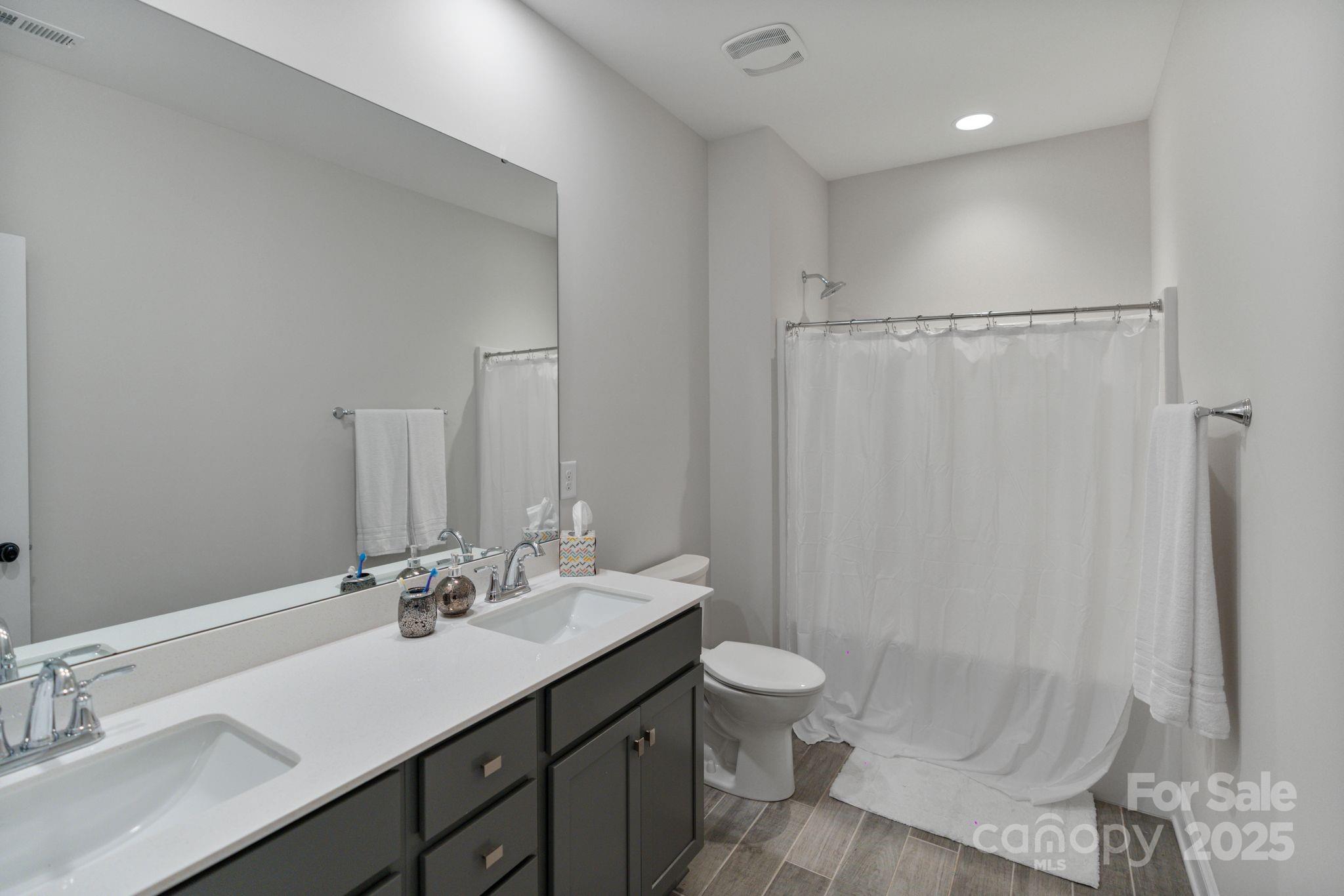 4159 Millstream Road