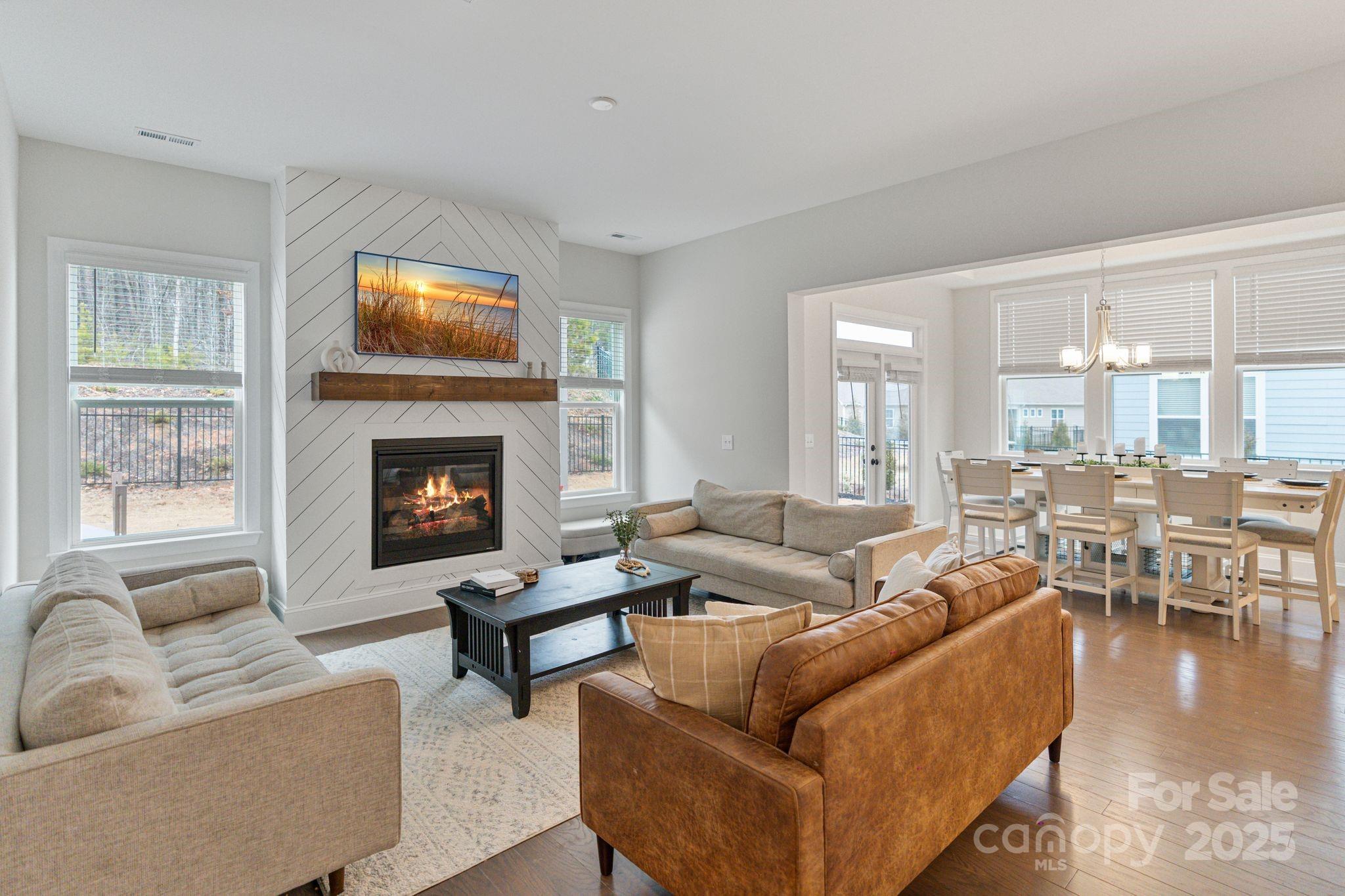 4159 Millstream Road