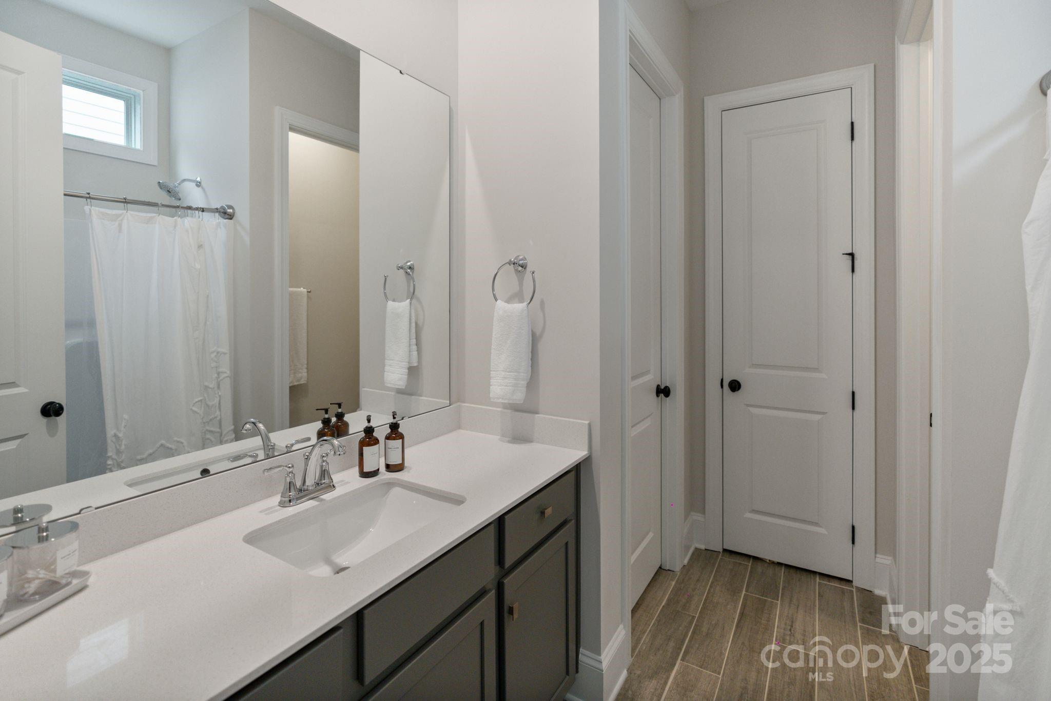 4159 Millstream Road