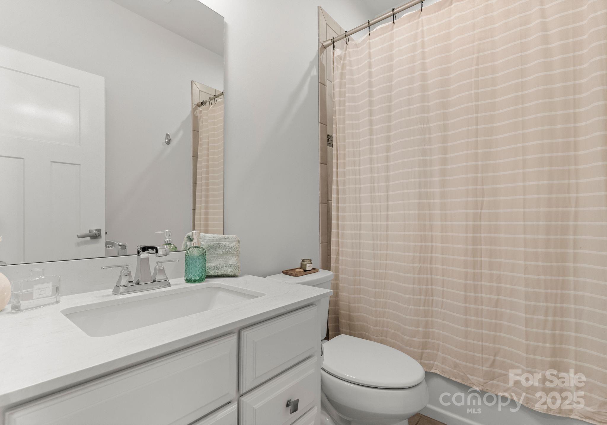 2037 Birchside Drive